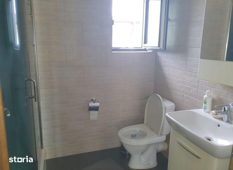 Casă cu 3 camere cu Teren 400 Mp în Miroslava