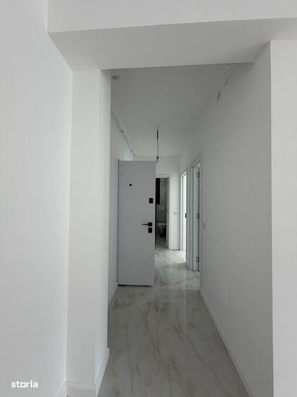 Apartament 2 camere,bucatarie inchisa, Cart Independentei Bragadiru - 3