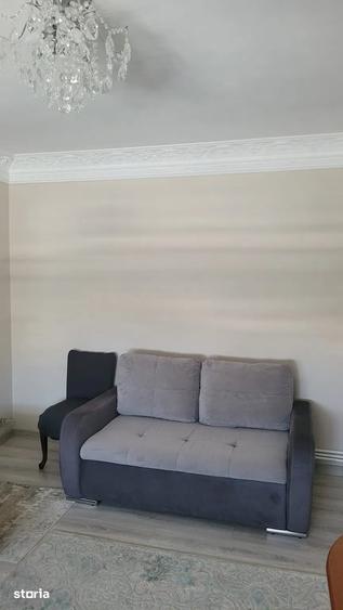 Apartament 3 camere Tomis Nord - Zona Badea Cartan - 5