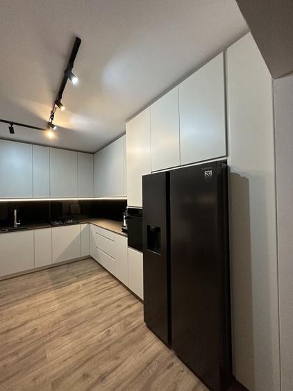 Casă cu 3 camere în Cârcea
