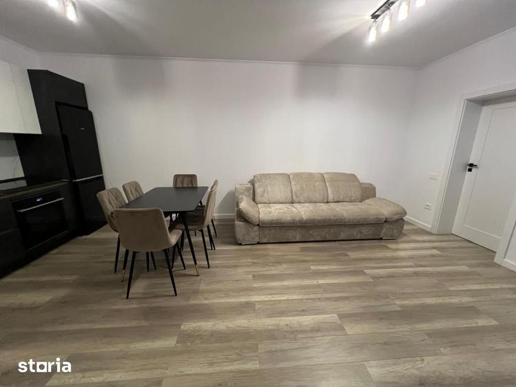 Casă cu 4 camere cu Teren 296 Mp în Oșorhei