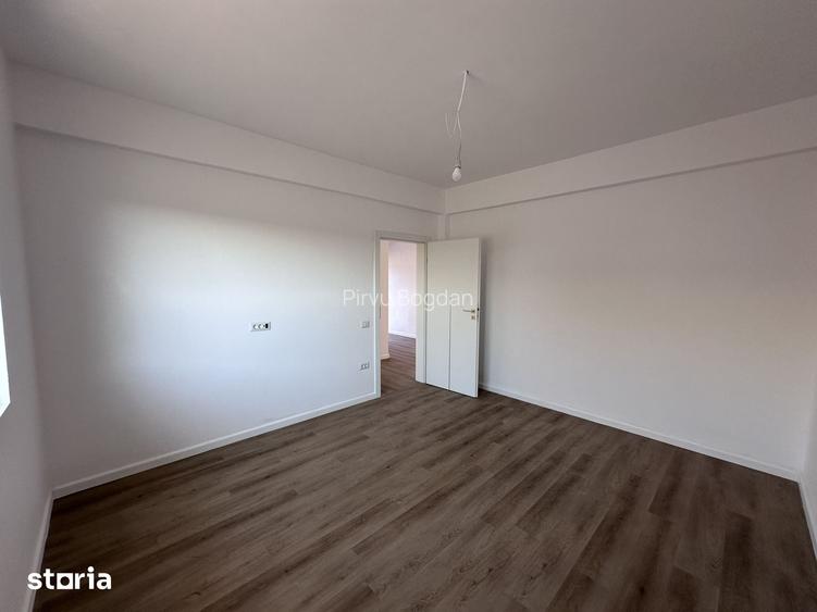 Casa - Teghes - pompa caldura - panouri fotovoltaice - promotie