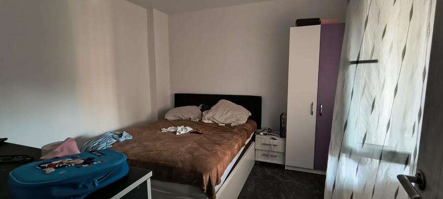 Casă individuală cu 3 camere cu Teren 237 Mp în Titan