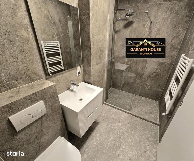 Apartament cu 2 camere în Vasile Alecsandri