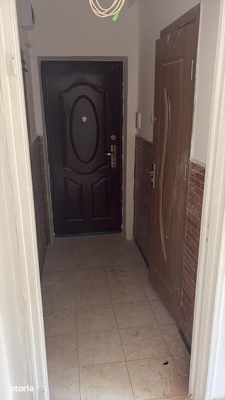 Apartament cu 2 camere în Mureșeni