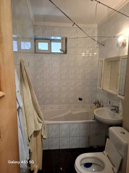 Vanzare apartament Dt Taberei - 1