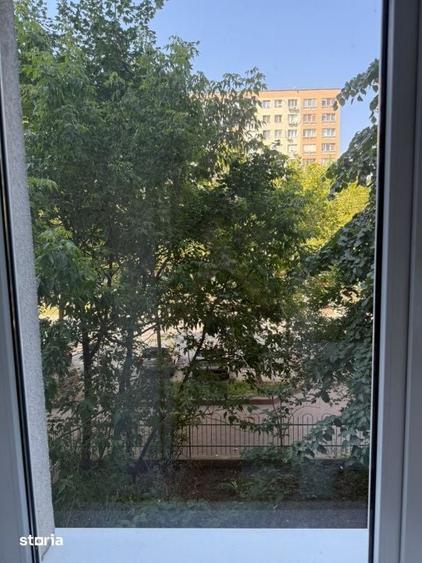 Apartament cu 2 camere în Sălăjan