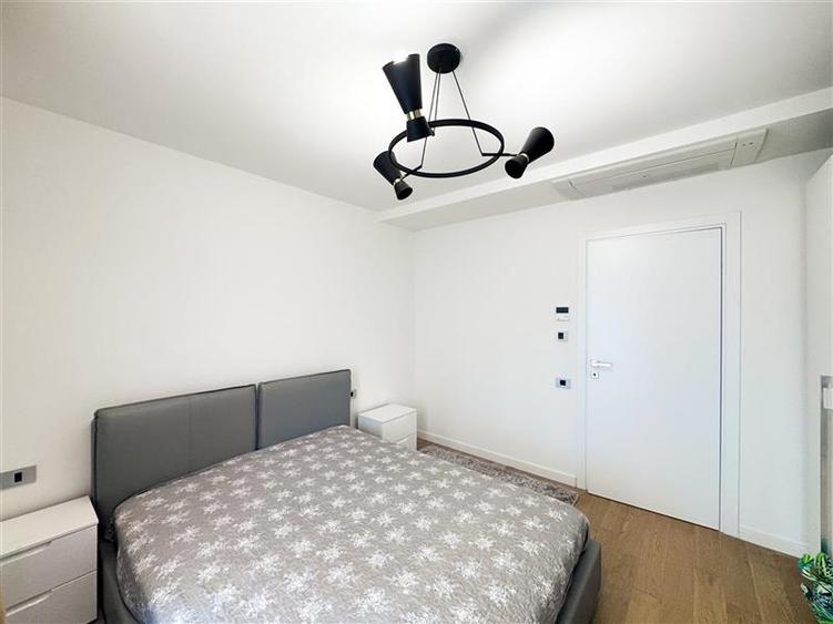 Apartament 3 camere de inchiriat Aviatiei Tower - 20