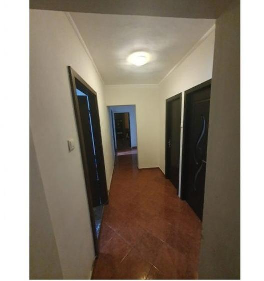 Piata Muncii, Apartament 3 camere. - 6