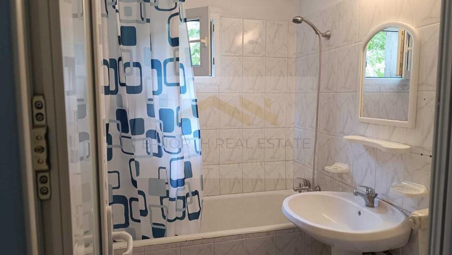 Apartament 3 camere | Crângași | Etaj 1 | 2 băi | 2 balcoane - 8