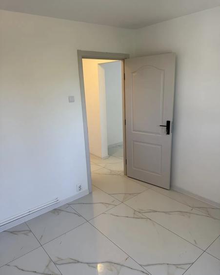 Vanzare apartament cu 2 camere zona Pantelimon sector 2 - 6