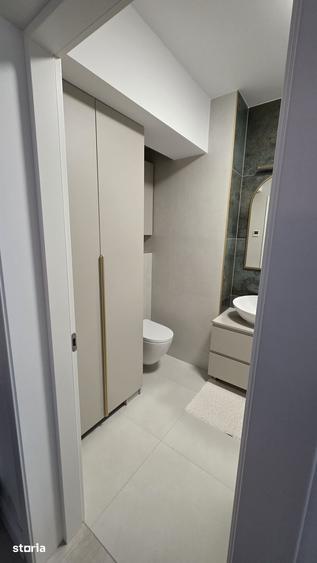 Apartament cu 3 camere în Șelimbăr