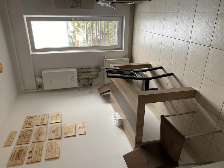 Propietar,apartament 2 camere|Bloc 2016|Posibilitate parcare subterana - 4