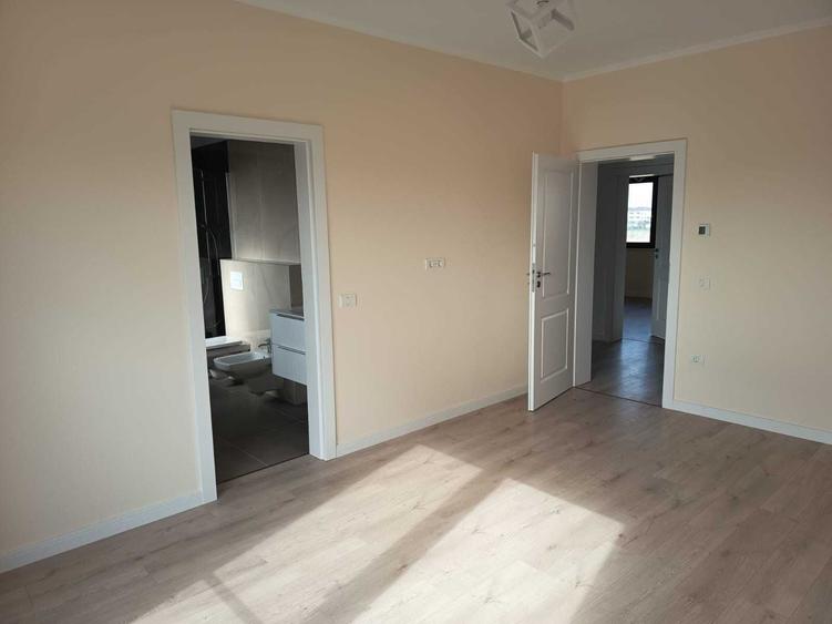 DUPLEX , proprietar, bucatarie inchisa,zona Creanga Mures - 7