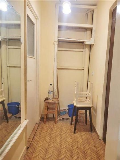 Apartament 2 camere semidecomandat, zona Stadionului - 5