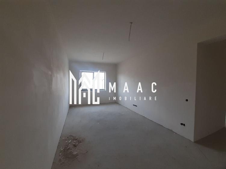Garsonieră în Șelimbăr