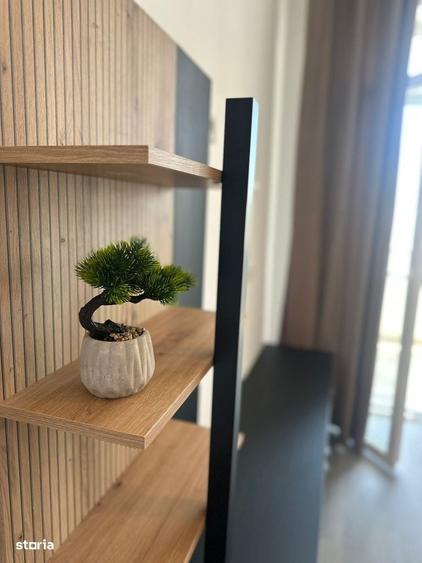 Studio 40 mp - Bavaro Residence - 82.000 euro negiciabil - 4