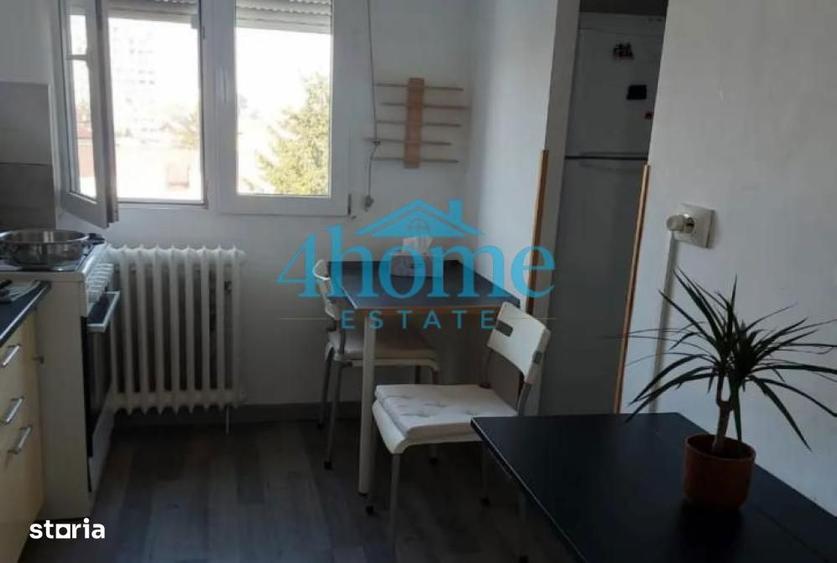 Apartament 3 camere Constantin Brancoveanu|Berceni|Parcare - 12