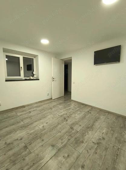 Casă cu 3 camere cu Teren 140 Mp în 1 Mai