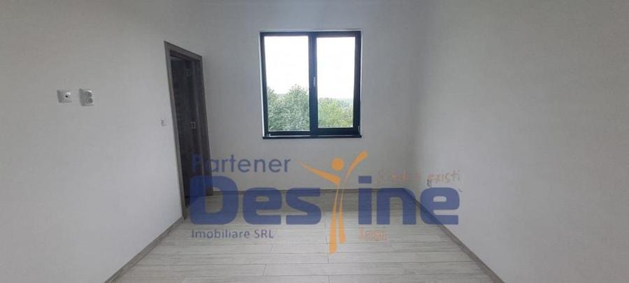 Casa 104mp, 157.990 , Valea Adanca - 13