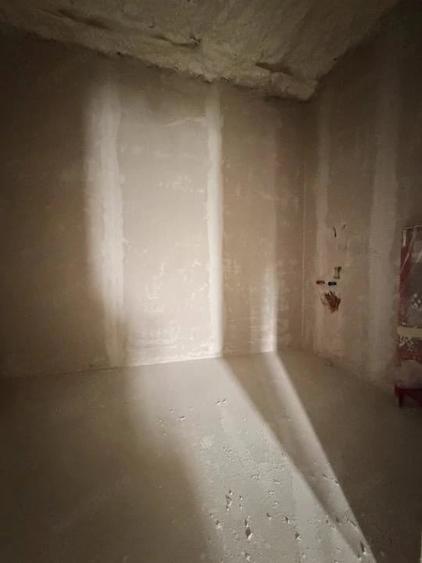 Apartament 3 camere, 66 mp utili - Giroc - 1