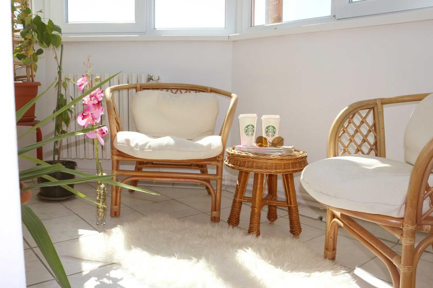 Apartament cu 3 camere decomandat în Tomis Nord
