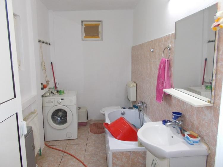 Casa, sat Gelu, 3 cam, 108mp util, teren 1906–3004 mp, com=0% - 5