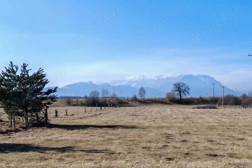 Casă cu 4 camere în Glăjărie