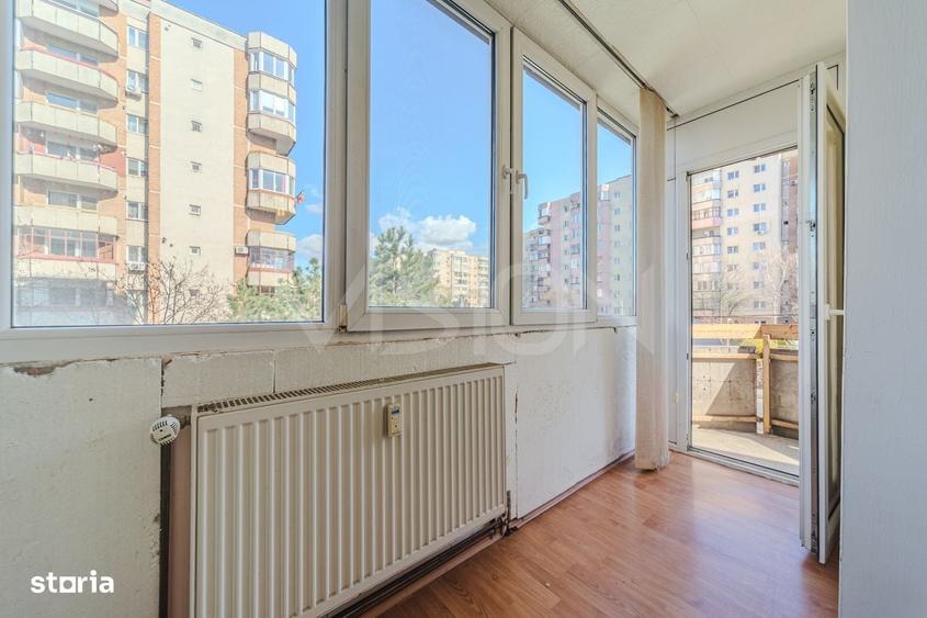 2 cam dec | 50 mp | mobilat actual, AC | Marasti - 11