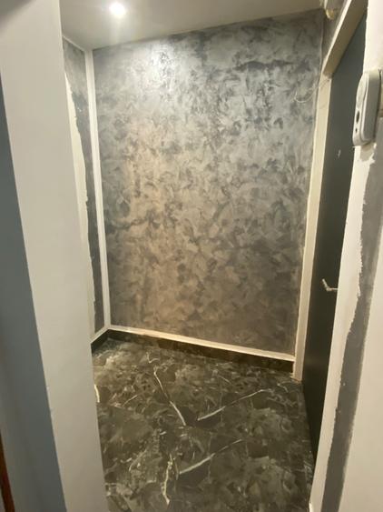 Apartament cu 2 camere semidecomandat în Republicii