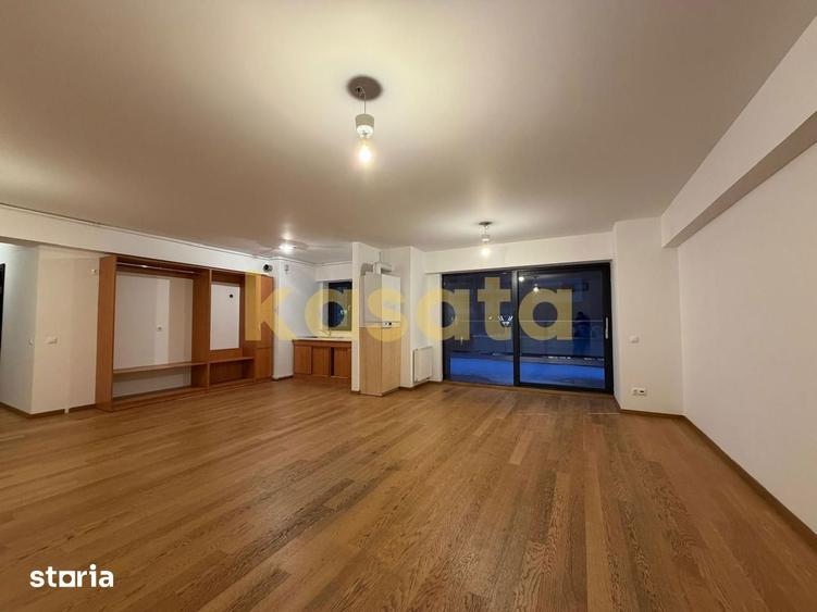 Apartament 3 camere de vanzare | Zona de Nord | Complex Upground - 12
