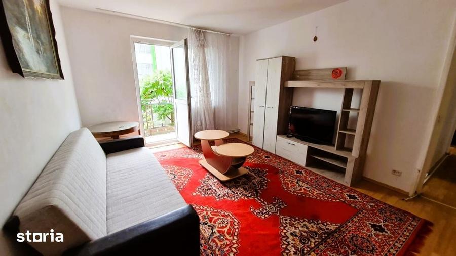 Apartament 3 camere zona Mihai Viteazu/Rahova - 2