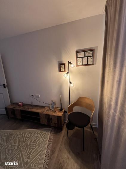 Casă cu 3 camere cu Teren 500 Mp în Fârdea