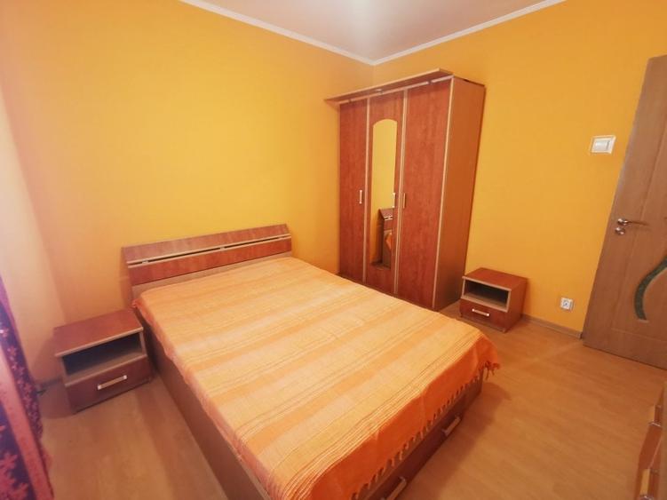 Dristor/Mihai Bravu/Apartament  2 Camere la cheie/ - 8