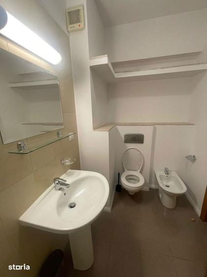 Luxury Penthouse - Soseaua Nordului - 6