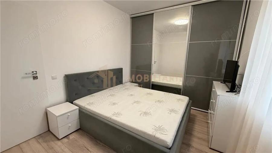 Casă cu 2 camere cu Teren 450 Mp în Satu Nou de Jos