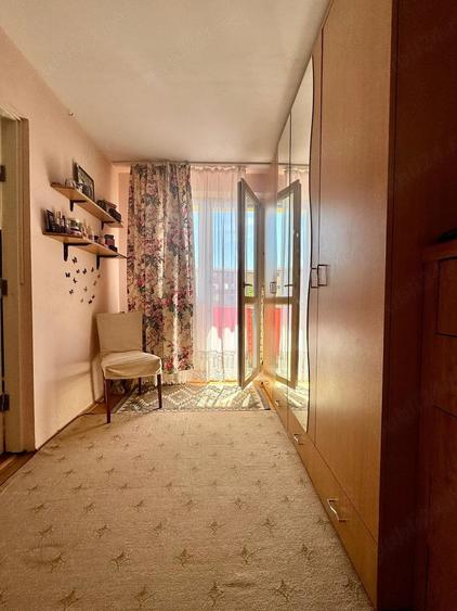 Proprietar vand apartament - 10