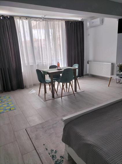 inchiriez studio mamaia nord pe termen lung - 9