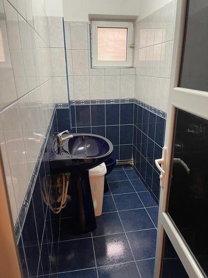 Apartament cu 2 camere în Mofleni
