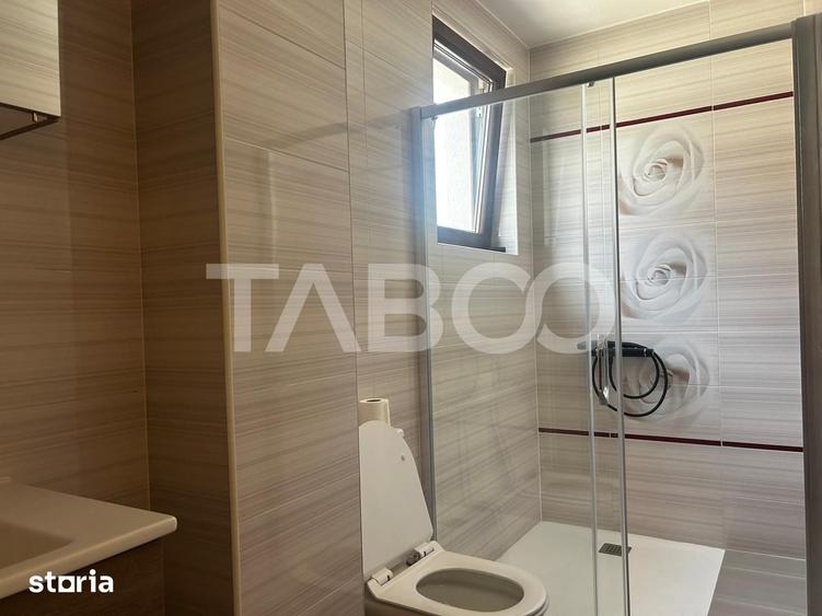 Casă cu 3 camere cu Teren 260 Mp în Central