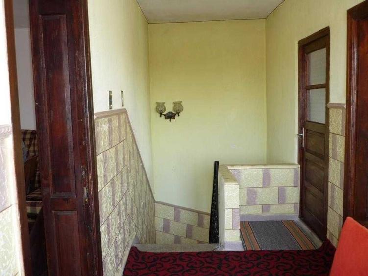 Vand casa P+1+M, Eforie Sud - 7