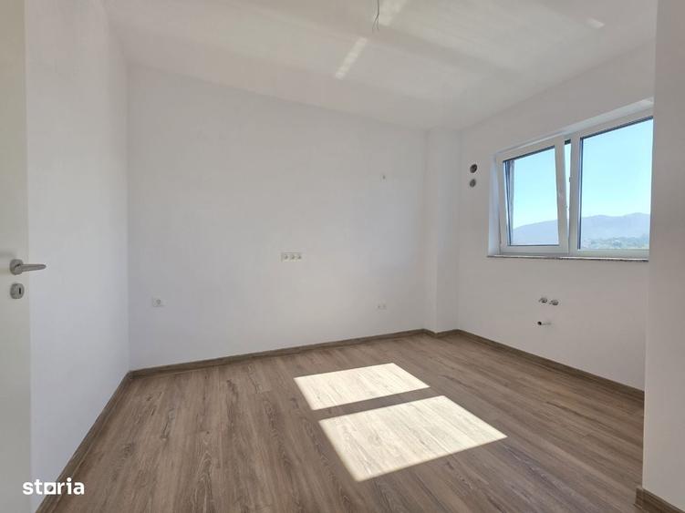 Apartament cu 3 camere în Avantgarden