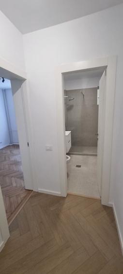 Apartament cu 3 camere decomandat în Năvodari Tabără