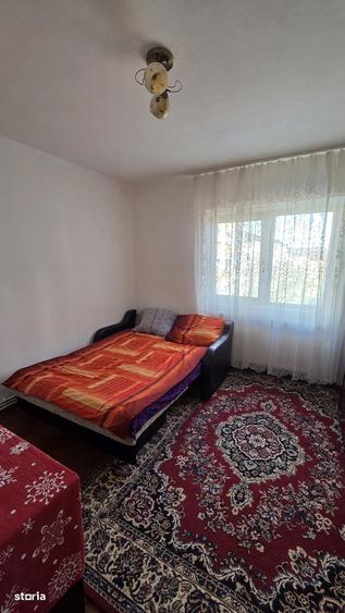 De inchiriat 2 camere pret 170euro - 3