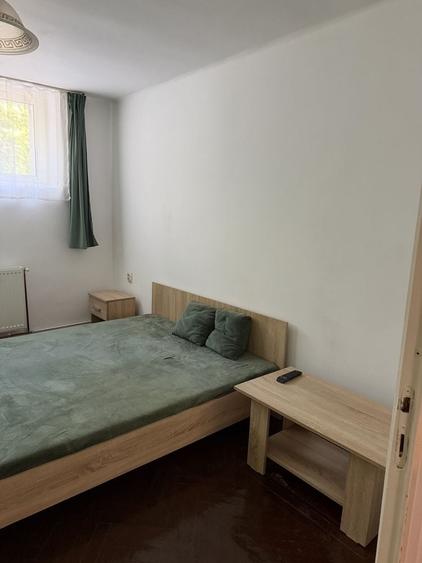 Vanzare apartament 2 camere - 6