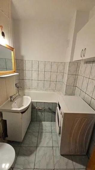 Apartament 3 Camere Alexandru cel Bun - 5