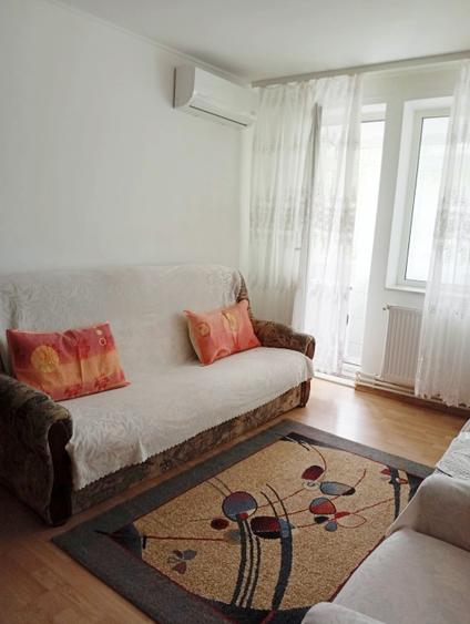 brotăcei-2 camere - 5