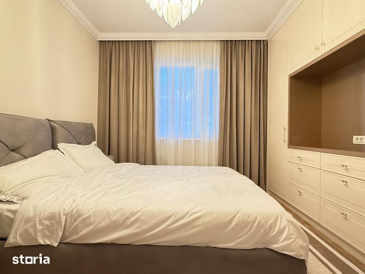 Casă cu 3 camere cu Teren 300 Mp în Moșnița Nouă
