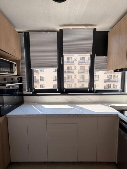 Berceni metrou biruintei 85 studio topclass - 3