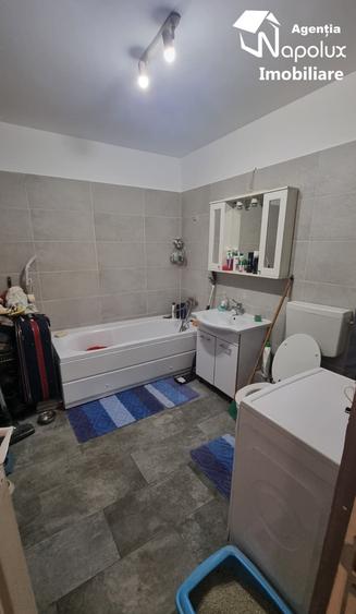 🏡✨ Apartament 2 camere de vânzare în Florești – zona str. Florilor ✨🏡 - 4